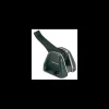 Outlet Spinlock Bloqueur SUA/1