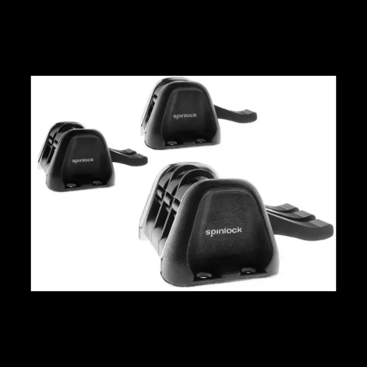Outlet Spinlock Bloqueur SUA/1