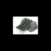 Online Spinlock Bloqueur SUA/3