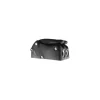 Spinlock Bloqueur XAS0612/2