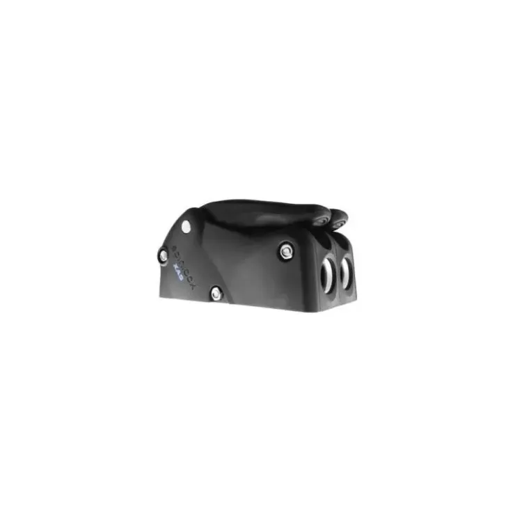 Spinlock Bloqueur XAS0612/2