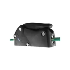 Spinlock Bloqueur XAS/1
