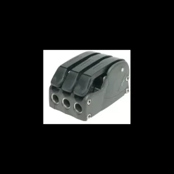 Spinlock Bloqueur XAS0612/3