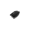 Clearance Spinlock Bloqueur XAS0612 Latéral Tribord