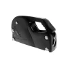 New Spinlock Bloqueur XTS0814/1