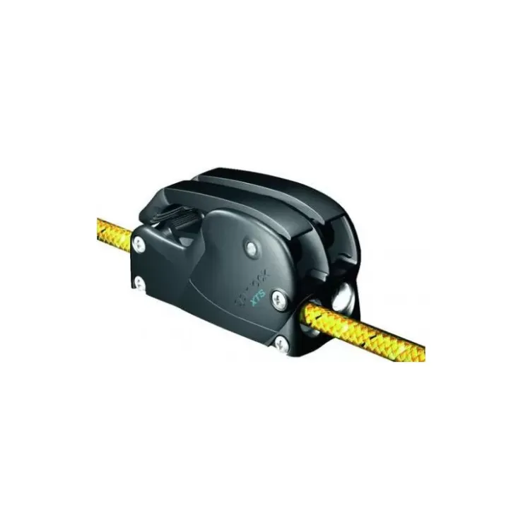 Spinlock Bloqueur XTS0814/2