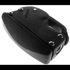 Discount Spinlock Bloqueur XTS0814 Latéral Babord