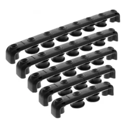 Online Spinlock Boite à réas T38
