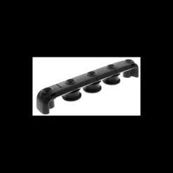 Online Spinlock Boite à réas T38