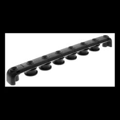 Online Spinlock Boite à réas T38