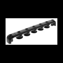 Online Spinlock Boite à réas T38