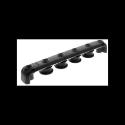 Online Spinlock Boite à réas T38