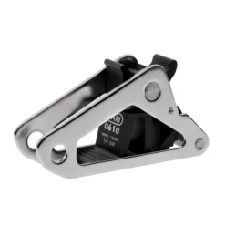 Spinlock Came bloqueur XTS, XCS, XT et XC | 6 - 10 mm