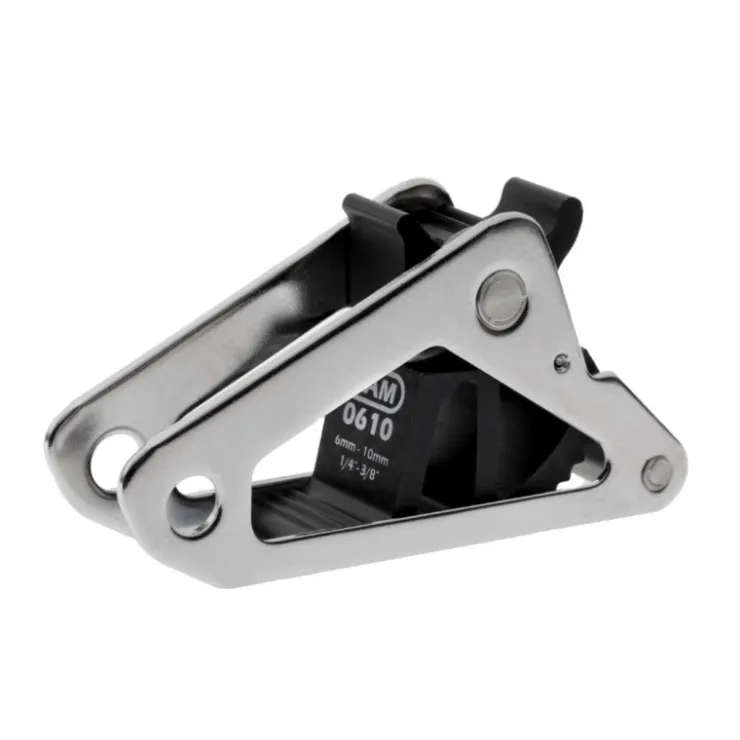 Spinlock Came bloqueur XTS, XCS, XT et XC | 6 - 10 mm