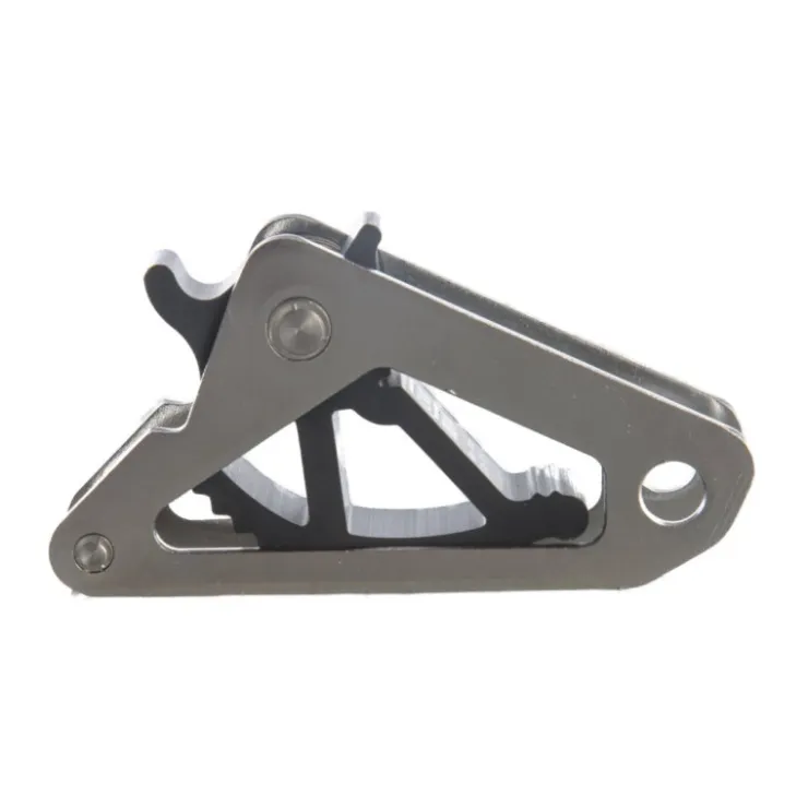 Spinlock Came bloqueur XTS, XCS, XT et XC | 6 - 10 mm