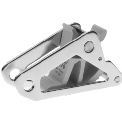 Spinlock Came céramique bloqueur XTS, XCS, XT et XC | 6 - 10 mm