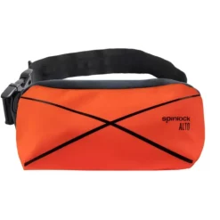 New Spinlock Deckvest Alto manuelle