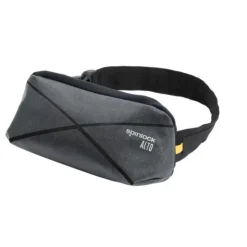 New Spinlock Deckvest Alto manuelle