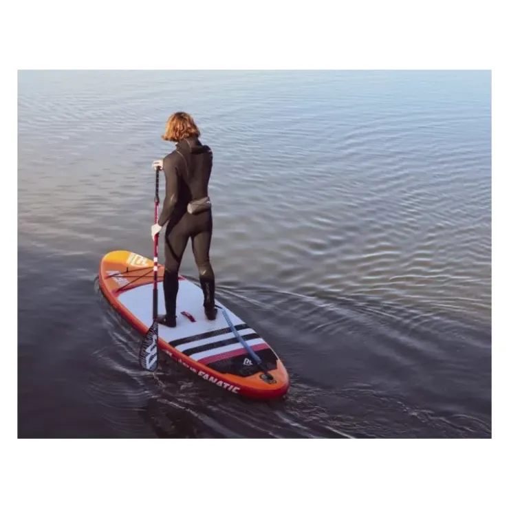 New Spinlock Deckvest Alto manuelle