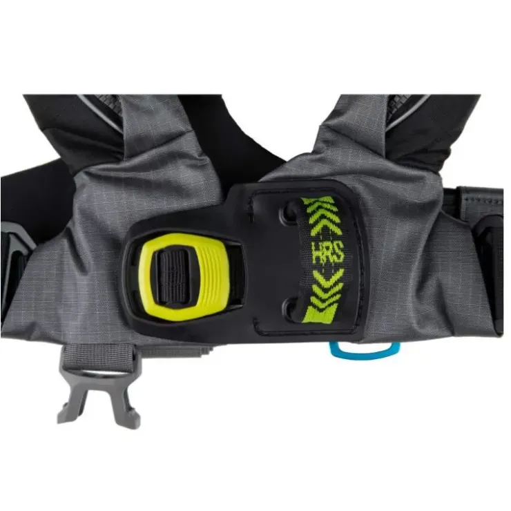 Discount Spinlock Deckvest 6D Pro Sensor Elite 275N