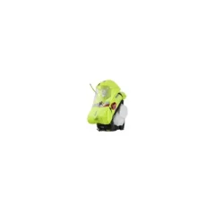 Discount Spinlock Deckvest 6D Pro Sensor Elite 275N
