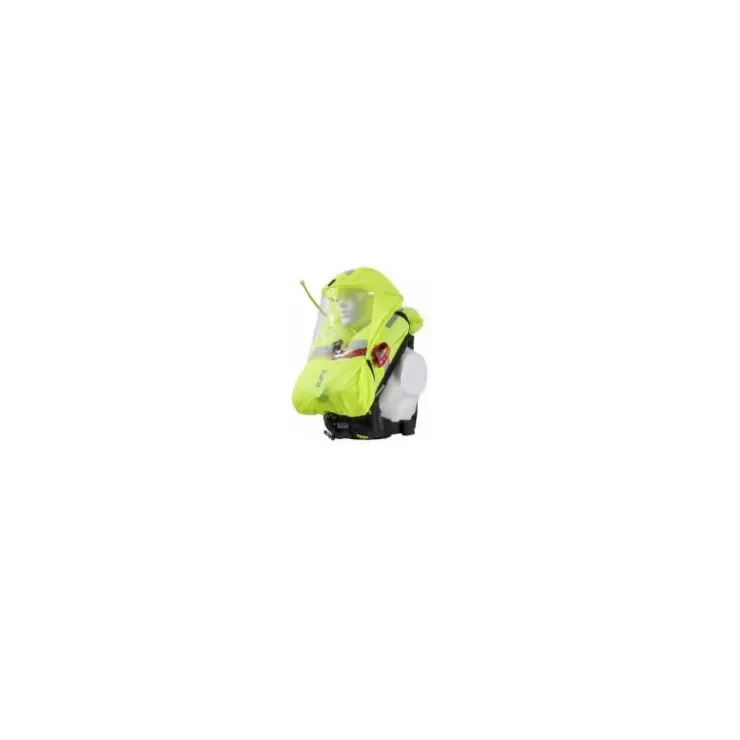 Discount Spinlock Deckvest 6D Pro Sensor Elite 275N