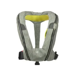 Spinlock Deckvest Lite