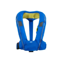 Spinlock Deckvest Lite