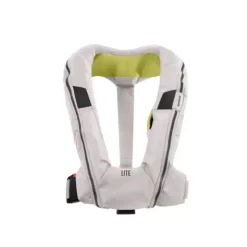 Spinlock Deckvest Lite