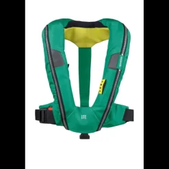 Spinlock Deckvest Lite