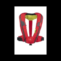 Spinlock Deckvest Lite