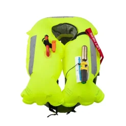 Spinlock Deckvest Lite