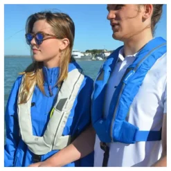 Spinlock Deckvest Lite