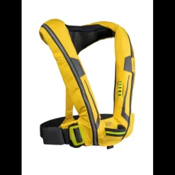 New Spinlock Deckvest Lite +