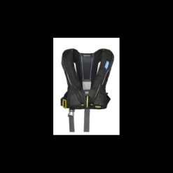 Spinlock Deckvest Vito Hammar 170 N