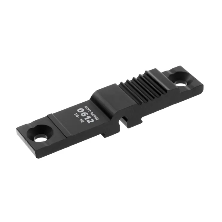 Sale Spinlock Embase pour bloqueur XAS/1