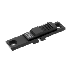 Sale Spinlock Embase pour bloqueur XAS/1