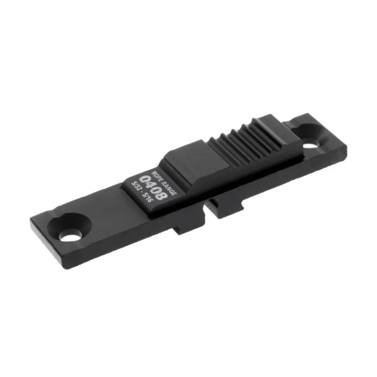 Sale Spinlock Embase pour bloqueur XAS/1