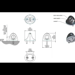 Best Spinlock Filoir simple BE
