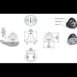 Best Spinlock Filoir simple BE