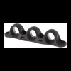 New Spinlock Filoir triple BE10