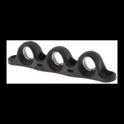 New Spinlock Filoir triple BE10