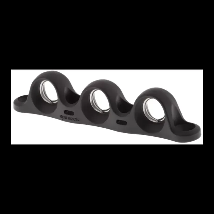 New Spinlock Filoir triple BE10