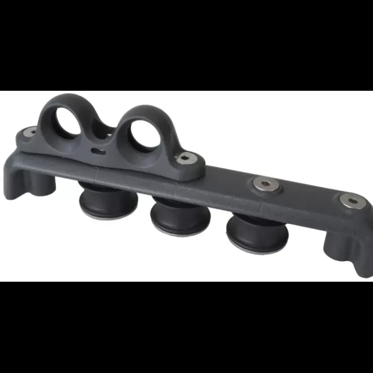 New Spinlock Filoir triple BE10