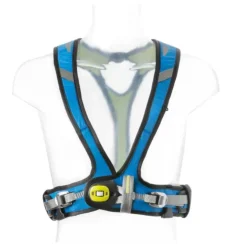 Spinlock Harnais Deck Pro