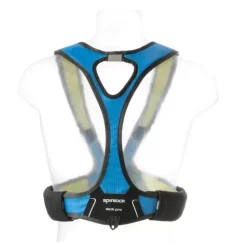 Spinlock Harnais Deck Pro