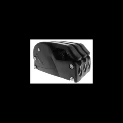 Hot Spinlock joues de rechange Bloqueur XAS