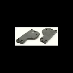 Hot Spinlock Joues de rechange Bloqueur XTS