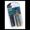 Best Spinlock Kit de réarmement Automatique | UML-5 et bouteille 20 g | Deckvest Cento