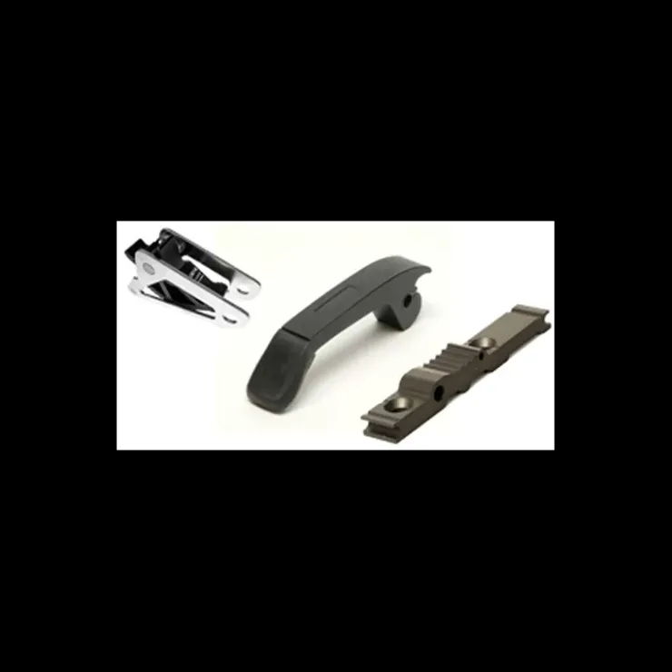 Outlet Spinlock Kit réparation Bloqueur XTS 0814